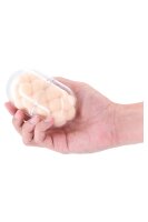 NS Novelties Pocket Pals Bubbles Masturbator