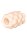 NS Novelties Pocket Pals Bubbles Masturbator