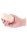 NS Novelties Pocket Pals Bubbles Masturbator