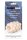 NS Novelties Pocket Pals Bubbles Masturbator