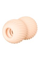NS Novelties Pocket Pals Misty Masturbator