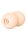 NS Novelties Pocket Pals Misty Masturbator