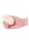 NS Novelties Pocket Pals Misty Masturbator