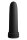 NS Novelties Renegade Gliders Dilator Set