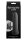 NS Novelties Renegade Gliders Dilator Set