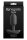 NS Novelties Renegade Pulse Vibrating Anal Plug