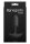 NS Novelties Renegade Pulse Vibrating Anal Plug