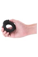 NS Novelties Renegade Dragon Ring Penisring