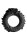 NS Novelties Renegade Dragon Ring Penisring