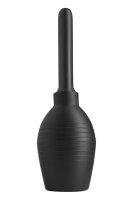NS Novelties Renegade Body Cleanser 2.0 Intimate Cleaner