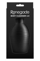 NS Novelties Renegade Body Cleanser 2.0 Intimreiniger