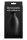 NS Novelties Renegade Body Cleanser 2.0 Intimreiniger