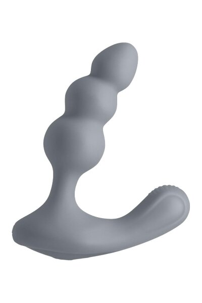 NS Novelties Renegade Triumph Vibrating Prostate Massager
