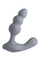 NS Novelties Renegade Triumph Vibrating Prostate Massager