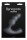 NS Novelties Renegade Triumph Vibrating Prostate Massager