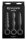 NS Novelties analplug set mit fingerring schwarz