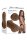 Evolved Zero tolerance skylar nicole movie realistischer masturbator