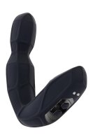 Evolved Zero Tolerance Mr Prostate Prostate Massager