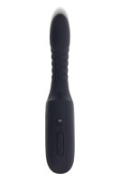 Evolved Playboy Overdrive specialty vibrator