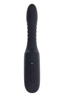 Evolved Playboy Overdrive specialty vibrator