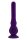Evolved Playboy Wiggle It specialty vibrator