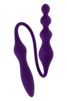 Evolved Playboy This And That specialty vibrator