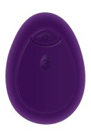 Evolved Playboy This And That specialty vibrator