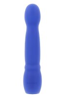 Evolved Disco Diva specialty vibrator