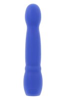 Evolved Disco Diva specialty vibrator