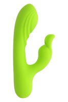 Evolved Brat Bunny rabbit vibrator