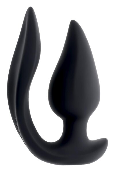 Evolved The Genie analvibrator