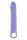 Evolved Large purple fantasy realistic vibrator