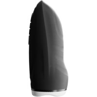 Bathmate Edge Pro multifunktionaler Masturbator