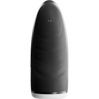 Bathmate Edge Pro multifunktionaler Masturbator