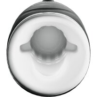 Bathmate Edge Pro multifunktionaler Masturbator