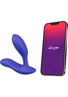 WE-VIBE Vibrating Prostate Massager