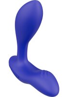WE-VIBE Vibrating Prostate Massager