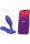 WE-VIBE Vibrating Prostate Massager