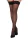 Kotek Hold Ups H037 Stockings L/XL