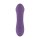Teazers Mini Thrusting Vibrator