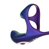 Hueman Halo Orbit Cockring
