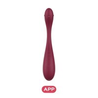 HoneyPlayBox PUFF Kegel Trainer