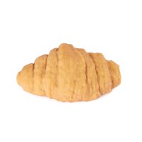 Seiraku Toys Bread of Ecstasy Masturbator