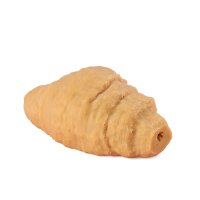 Seiraku Toys Bread of Ecstasy Masturbator