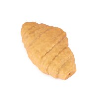 Seiraku Toys Bread of Ecstasy Masturbator