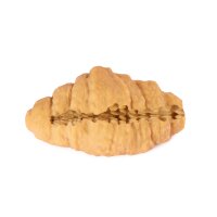 Seiraku Toys Bread of Ecstasy Masturbator