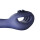SuckMeToys Hand-Masturbator mit Vibration und Display