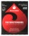 Sensualube Fisting Powder 6 g