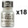 Amsterdam Special Silver 10ml x18