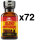 Blond Amsterdam Retro 25ml x72